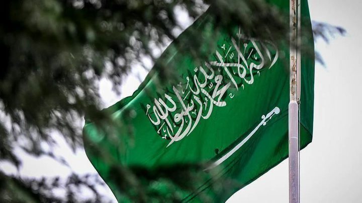 السعودية: عقد قمة عربية إسلامية مشتركة في الرياض اليوم عوضا عن قمتين منفصلتين