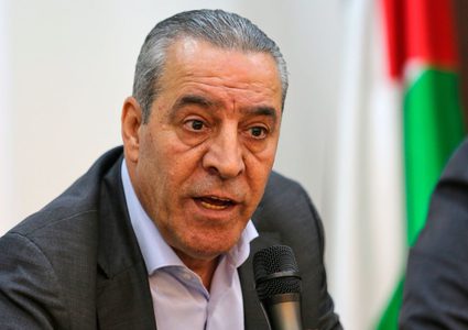 الشيخ: فشل نتنياهو يدفعه إلى مزيد من القتل والتدمير والتهجير