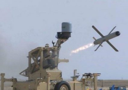 إسرائيل تبيع فنلندا نظام "مقلاع داود" بنحو 1.3 مليار شيكل