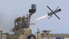 إسرائيل تبيع فنلندا نظام "مقلاع داود" بنحو 1.3 مليار شيكل