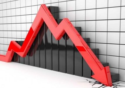 تراجع مؤشر تسجيل الشركات والمصانع ودمغ المعادن الثمينة خلال شهر تشرين الأول