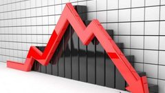 تراجع مؤشر تسجيل الشركات والمصانع ودمغ المعادن الثمينة خلال شهر تشرين الأول