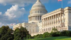 واشنطن تطلب توضيحات من إسرائيل بشأن العدوان على المستشفيات بغزة