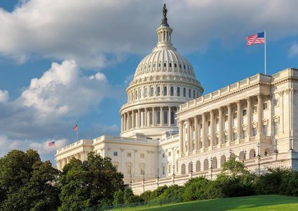 واشنطن تطلب توضيحات من إسرائيل بشأن العدوان على المستشفيات بغزة