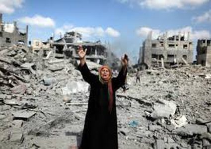 الشيخ: تصريحات سموتريتش حول تهجير الفلسطينيين "إرهاب دولة وتشريع للقتل"