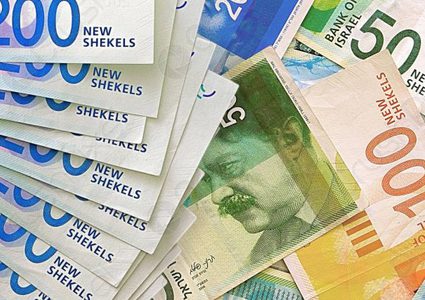 أسعار صرف العملات لليوم الثلاثاء