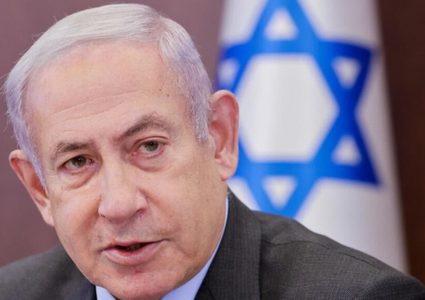 نتنياهو للإعلام الأمريكي: النصر في الجنوب ضروري لردع حزب الله