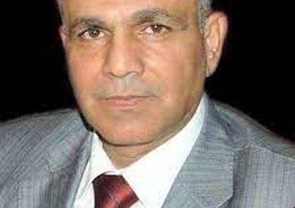 محلل عسكري للنجاح: لطالما العدو يكذب ويفبرك فإن الأمور بخير