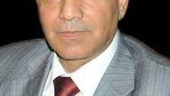 محلل عسكري للنجاح: لطالما العدو يكذب ويفبرك فإن الأمور بخير