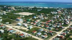 بليز تعلّق علاقاتها الدبلوماسية مع إسرائيل بسبب العدوان المتواصل على قطاع غزة