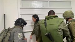 الاحتلال يهدم منزل الشهيد خيري علقم بالقدس