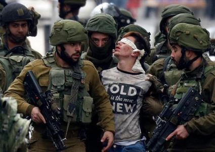 قدورة فارس لـ"النجاح": الاحتلال يمارس القمع والانتقام ضد الأسرى الفلسطينيين