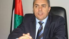 الفرا: أصوات شعوب العالم تعالت رفضا للعدوان لكن آذان كيان الاحتلال صماء