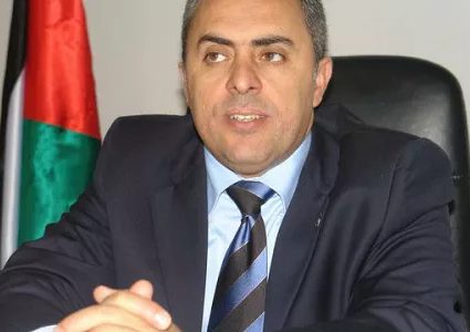 الفرا: أصوات شعوب العالم تعالت رفضا للعدوان لكن آذان كيان الاحتلال صماء