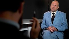 مسؤول أميركي سابق يؤكد أن دولة الاحتلال ترتكب "جرائم حرب" في غزة