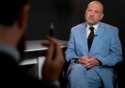 مسؤول أميركي سابق يؤكد أن دولة الاحتلال ترتكب "جرائم حرب" في غزة