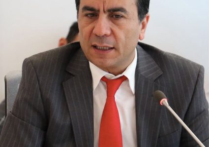 قمّة الرياض تقرّر كسر الحصار على غزّة... كيف؟