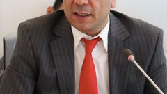 قمّة الرياض تقرّر كسر الحصار على غزّة... كيف؟