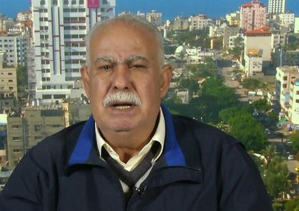 لا يحكّ جلدك إلّا ظفرك