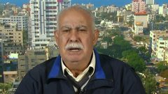 لا يحكّ جلدك إلّا ظفرك