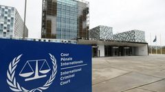 الجنائية الدولية: خمس دول طلبت تحقيقا في جرائم الحرب الإسرائيلية