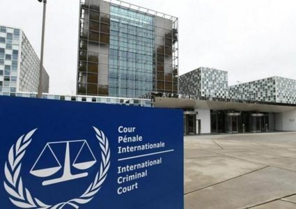 الجنائية الدولية: خمس دول طلبت تحقيقا في جرائم الحرب الإسرائيلية