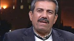 تراجع أميركي