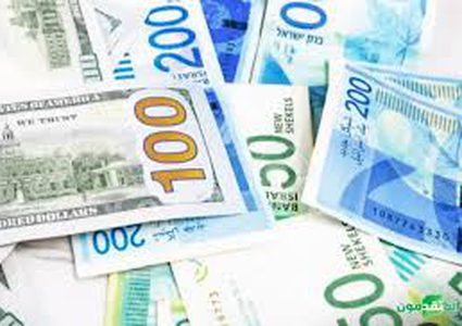 أسعار صرف العملات اليوم السبت