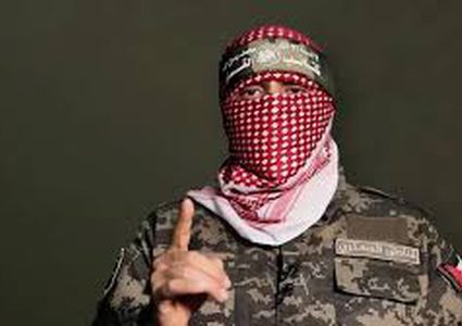 أبو عبيدة: الاتصال مفقود بعدد من المجوعات المكلفة بحماية رهائن الاحتلال