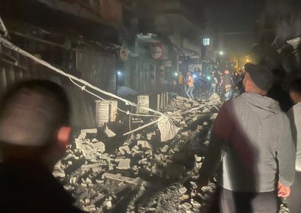 صحيفة معاريف: الجيش الاسرائيلي قرر عودة سياسة الاغتيالات بالضفة