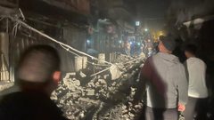 صحيفة معاريف: الجيش الاسرائيلي قرر عودة سياسة الاغتيالات بالضفة