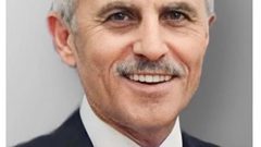 قف وفكر ! إبادة شعب لا تحتمل عبثية الانقسام