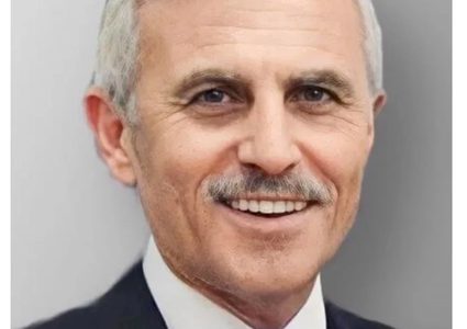 قف وفكر ! إبادة شعب لا تحتمل عبثية الانقسام