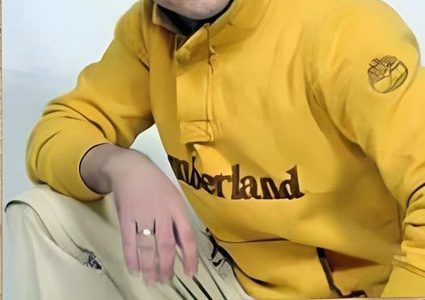 باستشهاد ثائر أبو عصب يرتفع عدد الشهداء في السجون إلى 6 منذ بدء العدوان