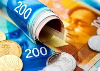 أسعار صرف العملات لليوم الأحد