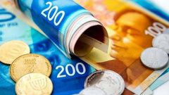 أسعار صرف العملات لليوم الأحد