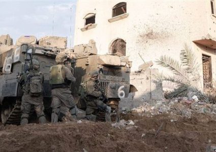 قناة إسرائيلية: تقديم اجتماع الحكومة بعد تقارير متفائلة عن صفقة الأسرى