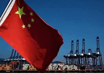 الصين تؤكد موقفها الداعم للحقوق الفلسطينية وضرورة انهاء الاحتلال وإقامة الدولة