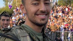 الاحتلال يعلن مقتل جندي في غزة.. 67 قتيلا منذ بدء الاجتياح البري للقطاع