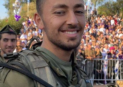 الاحتلال يعلن مقتل جندي في غزة.. 67 قتيلا منذ بدء الاجتياح البري للقطاع