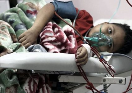 أكثر من 100 أُجلوا من غزة يصلون اليوم إلى تركيا