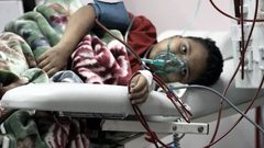 أكثر من 100 أُجلوا من غزة يصلون اليوم إلى تركيا