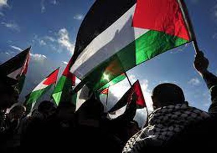 القوى الوطنية والإسلامية تؤكد رفضها محاولات الاحتلال تهجير أبناء شعبنا