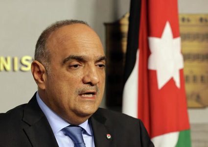 الأردن: تلقينا اشعاراً من الاحتلال باخلاء المستشفى الميداني في غزة ورفضنا ذلك