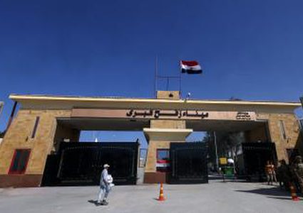 يديعوت: الرهائن الإسرائيليين سيتم نقلهم لمصر ومنها لدولة الاحتلال