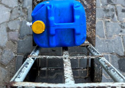 صمود أهل غزة في مخيم جاليا وشمال غزة رغم المجازر والتجويع والحصار