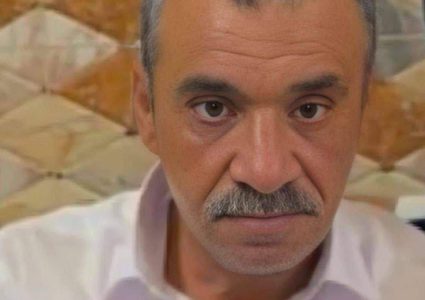 استشهاد مواطن متأثرا بإصابته برصاص الاحتلال خلال عدوانها على مخيم بلاطة