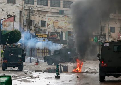 العدوان على طولكرم: 6 شهداء وإصابات واعتقالات ودمار كبير في البنية التحتية