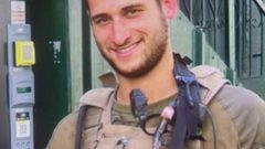 الاحتلال يعترف بمقتل ضابط واصابة جندي في المعارك شمال غزة