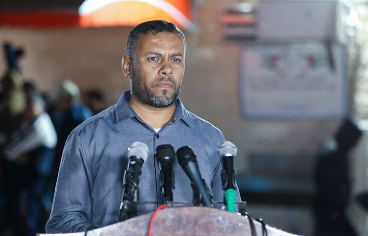 ارتفاع عدد شهداء العدوان على غزة إلى 14532بينهم نحو 6000 طفل